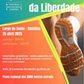Corrida da Liberdade.JPG